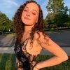 kaylajmerrill
